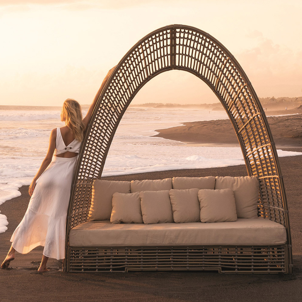  Daybed Surabaya
